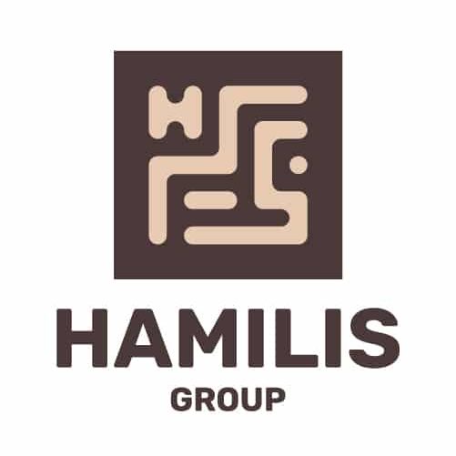 Logo partenaire - Sam ben immobilier pro