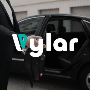 Nouvelle filiale : VYLAR